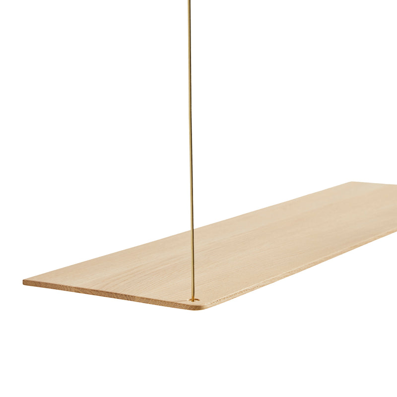 Stedge Shelf Anniversary Edition