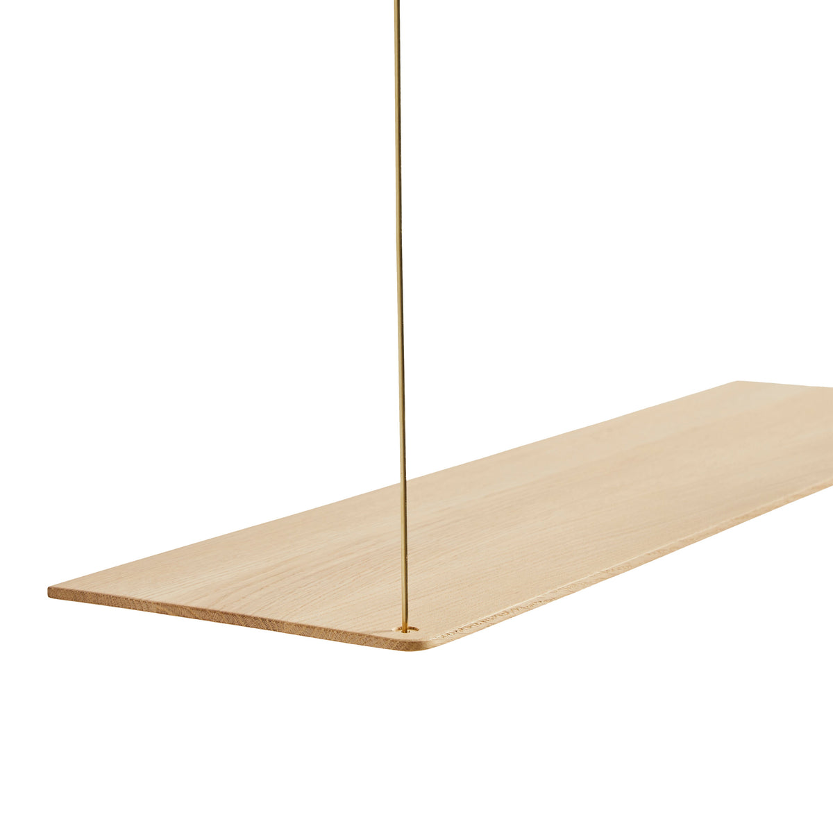 Stedge Shelf Anniversary Edition