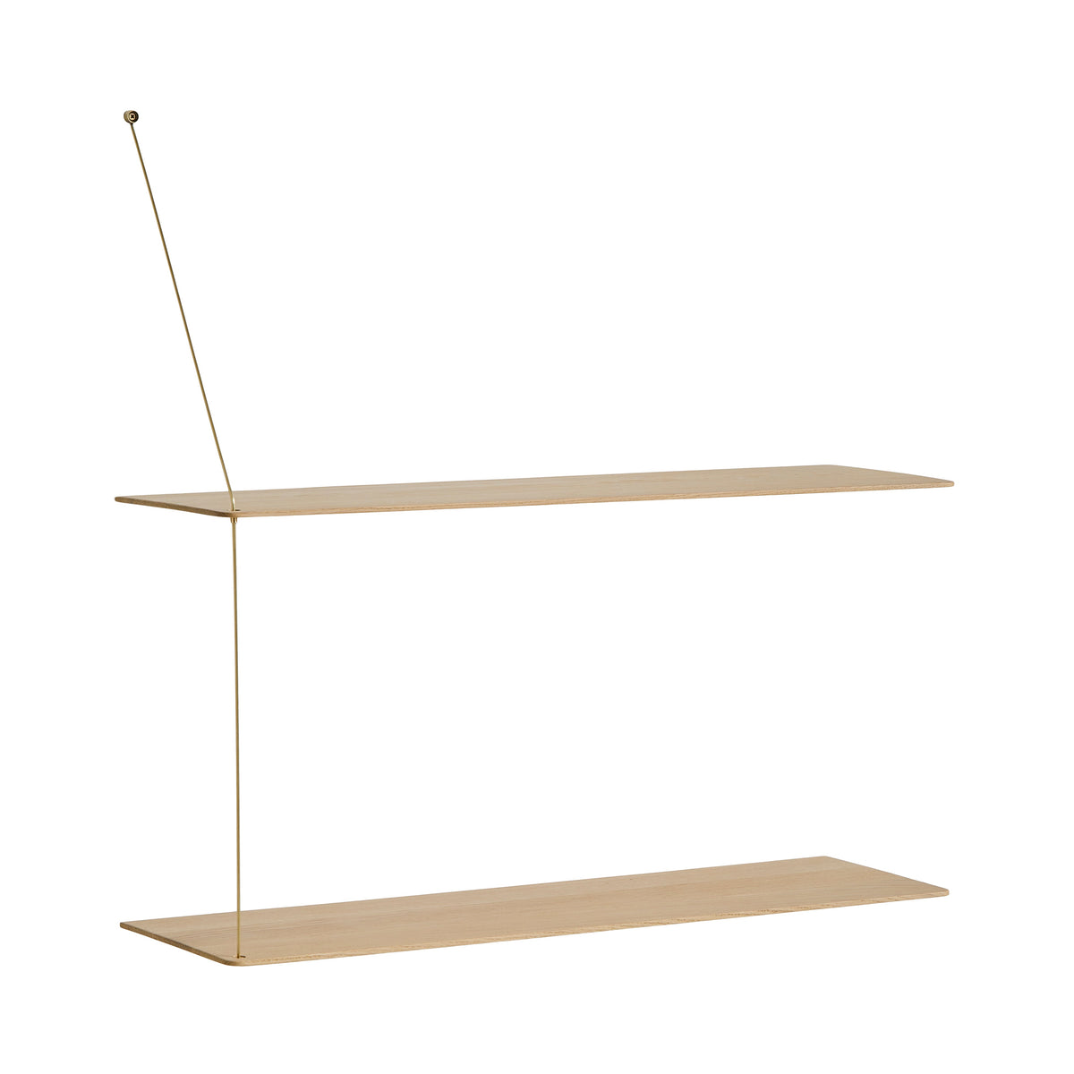 Stedge Shelf Anniversary Edition