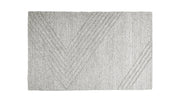 Avro Rug Rugs Gus Modern 