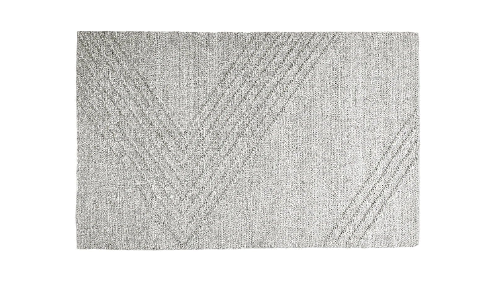 Avro Rug Rugs Gus Modern 