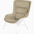 Striad High-Back Lounge Chair lounge chair herman miller 