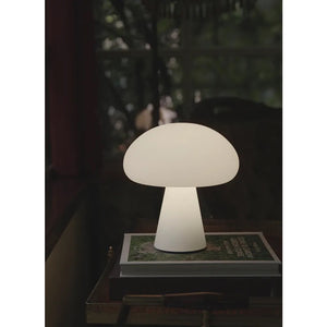 Obello Outdoor Lamp