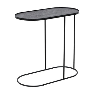 Oblong Tray Side Table side table Ethnicraft 