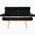 Eames 2-Seat Sofa by Herman Miller