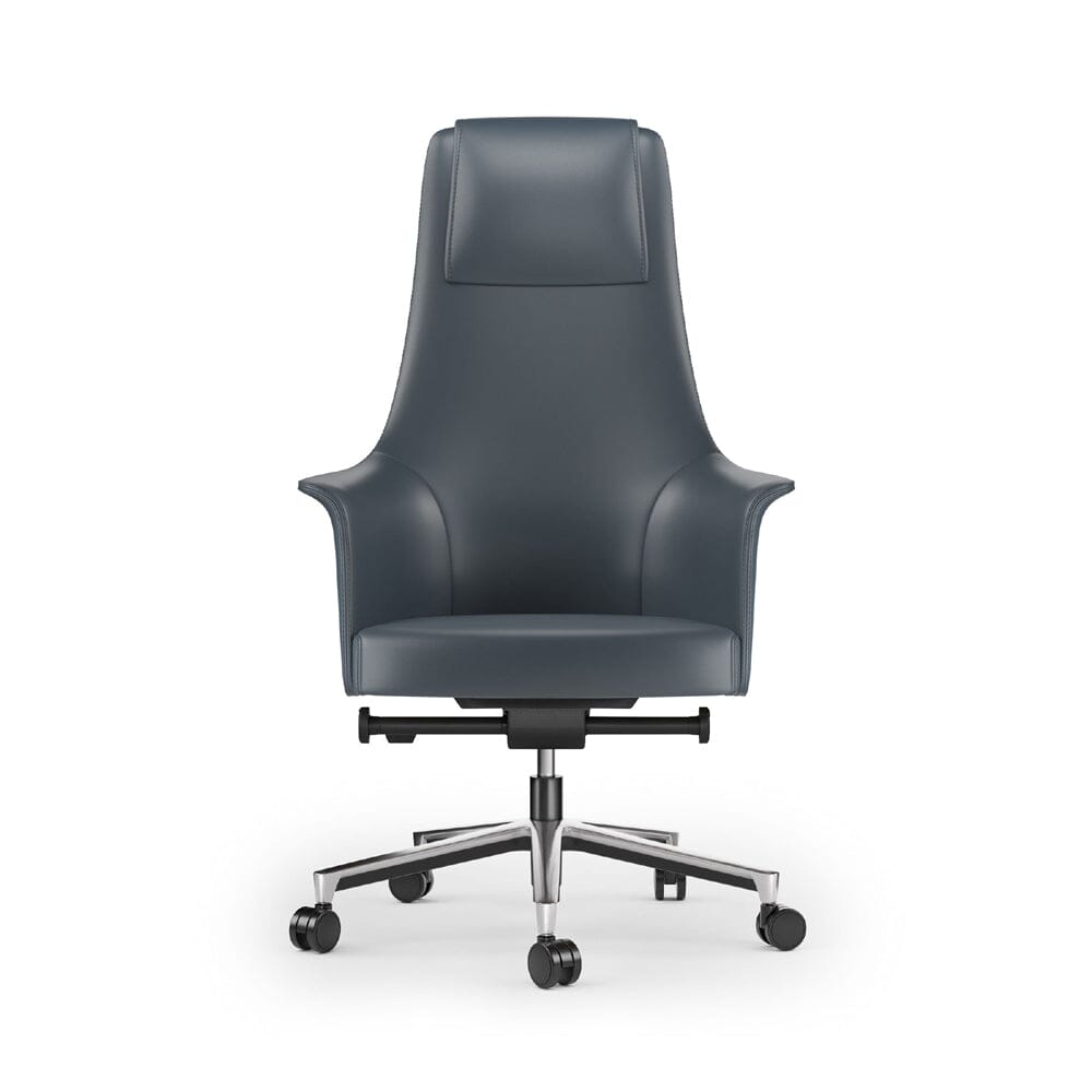 Bolo 3531 Office Chair Office Chair BDI 