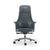 Bolo 3531 Office Chair Office Chair BDI 