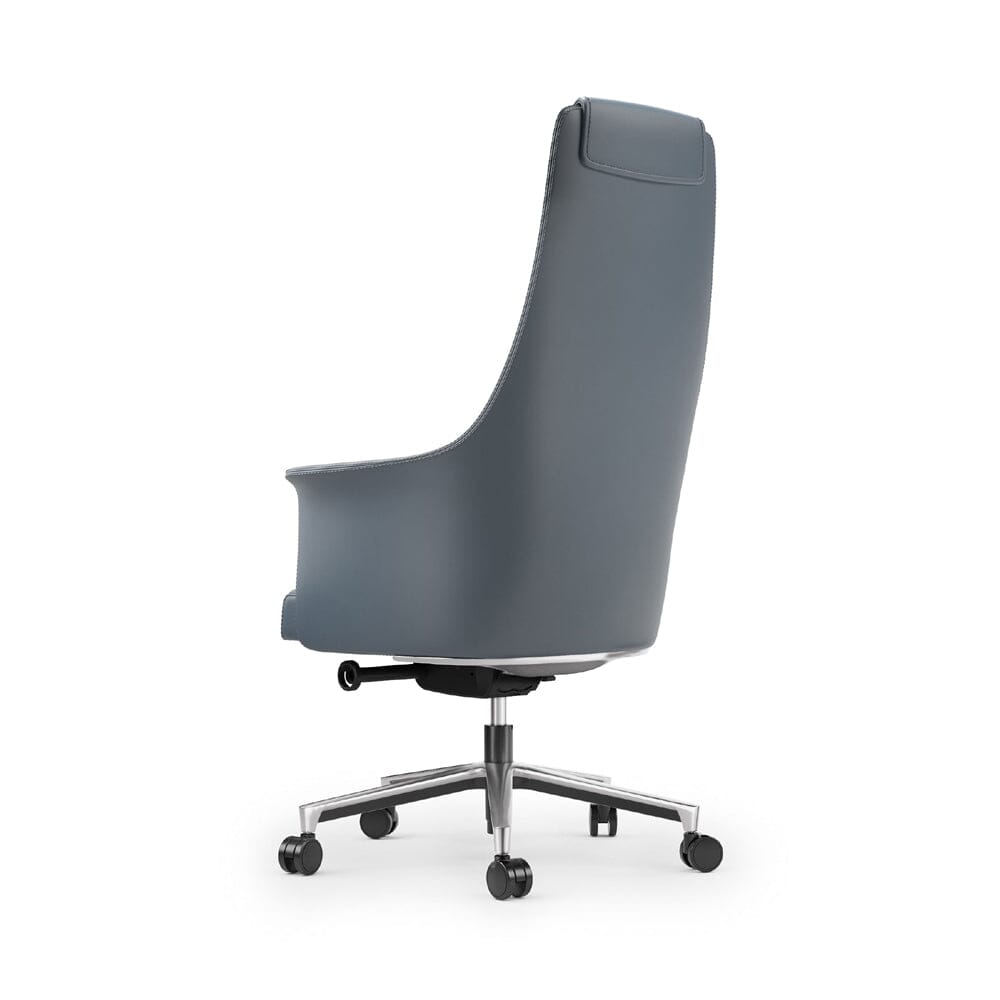 Bolo 3531 Office Chair Office Chair BDI 