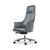 Bolo 3531 Office Chair Office Chair BDI Ocean 