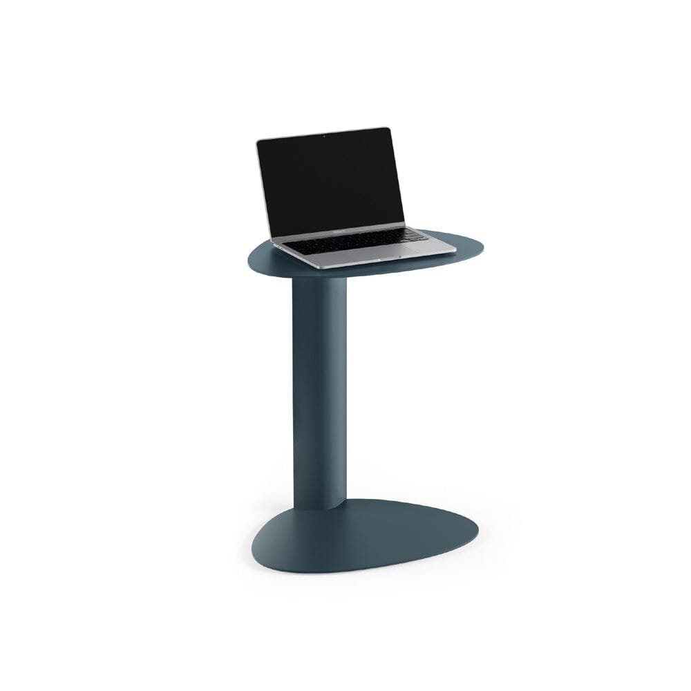 Bink 1025 Laptop Table side/end table BDI 