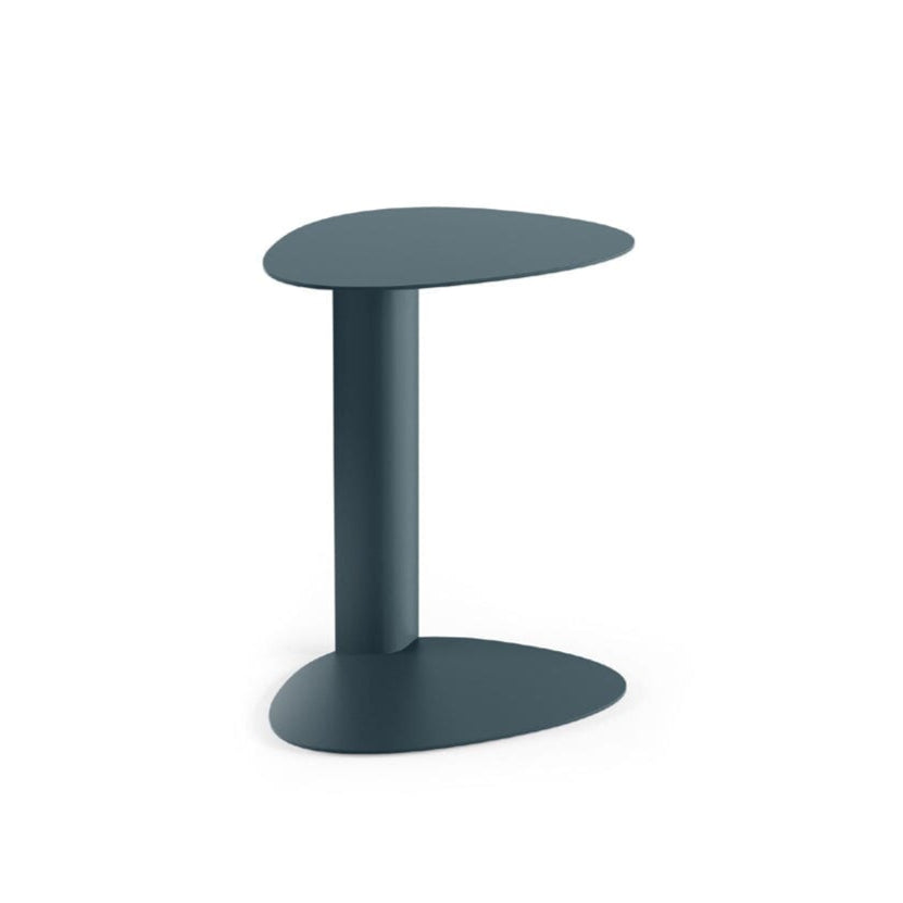 Bink 1025 Laptop Table side/end table BDI Ocean 