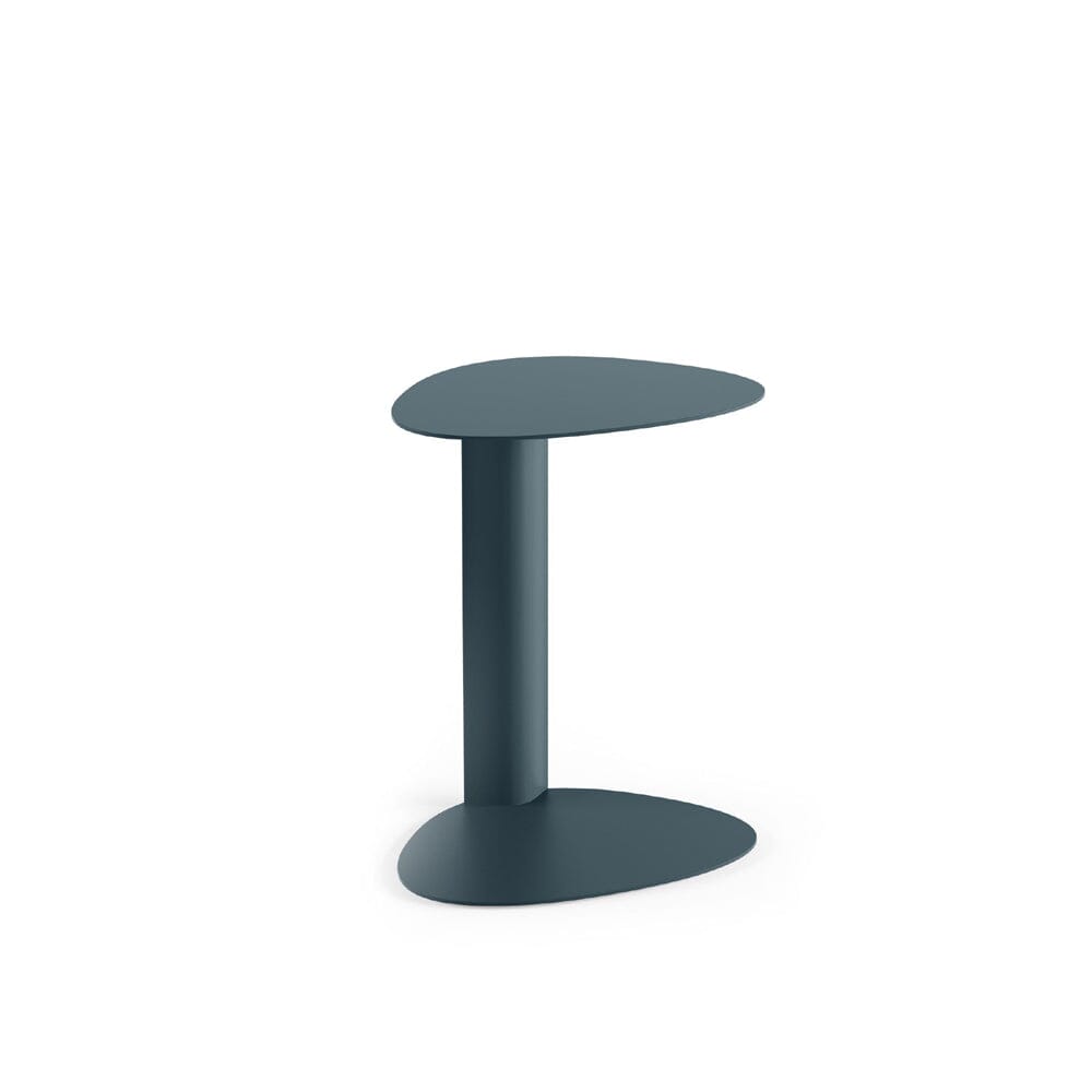 Bink 1025 Laptop Table side/end table BDI Ocean 