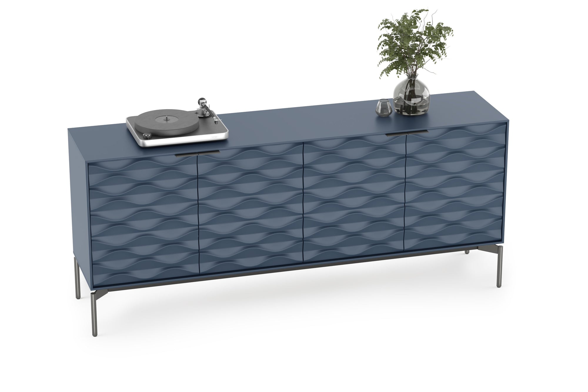 Ripple 7629 Storage Credenza