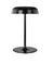 Ode Desk Lamp Desk Lamp herman miller Black 