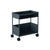 OE1 Trolley storage herman miller 