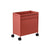 OE1 Trolley storage herman miller 