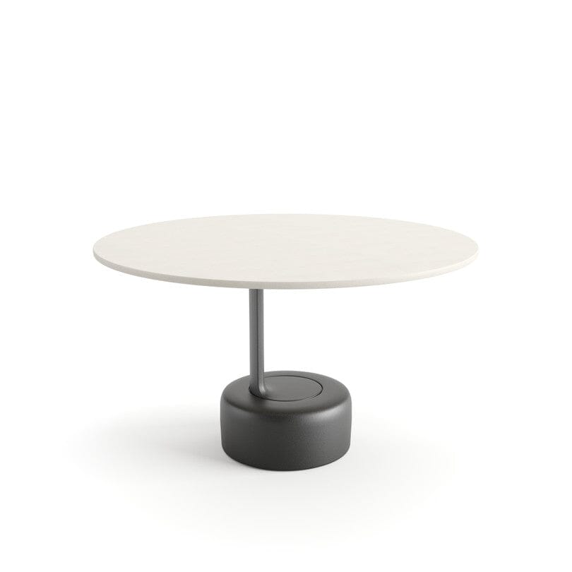 Oell Coffee Table Coffee table Arper 