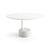 Oell Coffee Table Coffee table Arper 