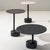 Oell Side Table Tables Arper 