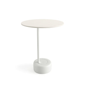 Oell Side Table