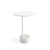 Oell Side Table Tables Arper 