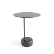 Oell Side Table Tables Arper 