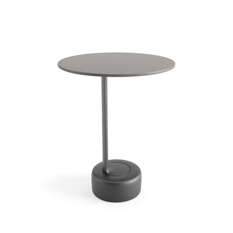 Oell Side Table Tables Arper 