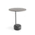 Oell Side Table Tables Arper 