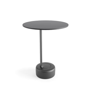 Oell Side Table