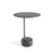 Oell Side Table Tables Arper 