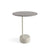 Oell Side Table Tables Arper 