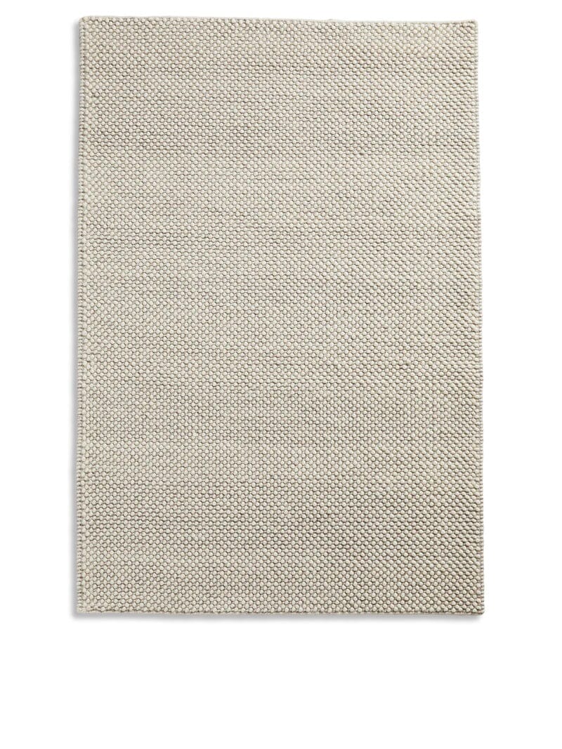 Tact Rug Accessories Woud Large - 118.1" Off White 