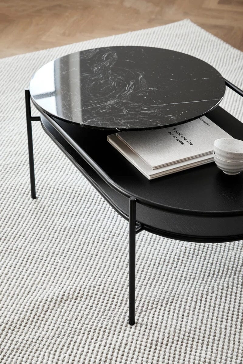 Tact Rug Accessories Woud 