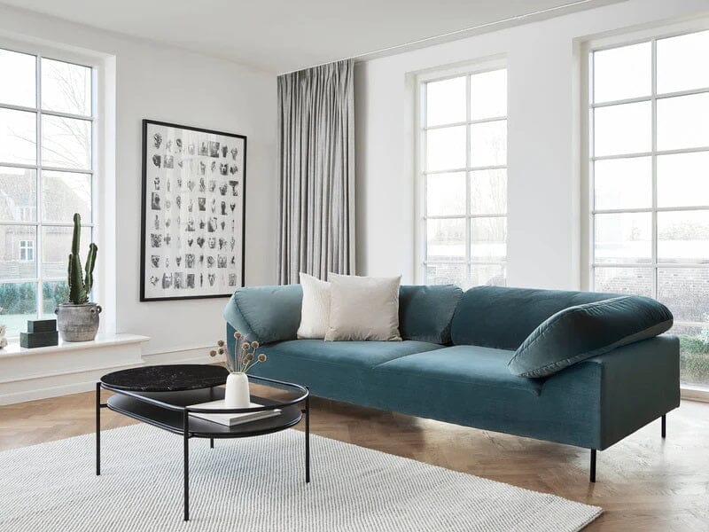 Tact Rug Accessories Woud 