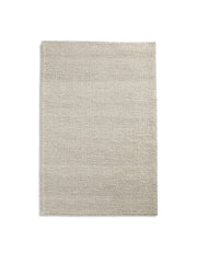 Tact Rug Accessories Woud Medium - 94.5" Off White 