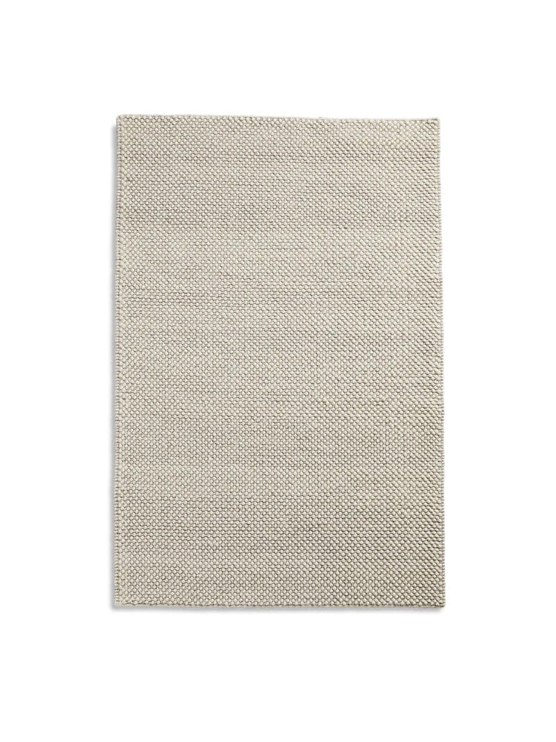 Tact Rug Accessories Woud Medium - 94.5" Off White 