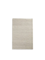 Tact Rug Accessories Woud Small - 55.1" Off White 