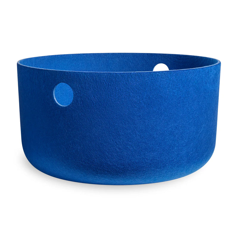 Olly Storage Basket