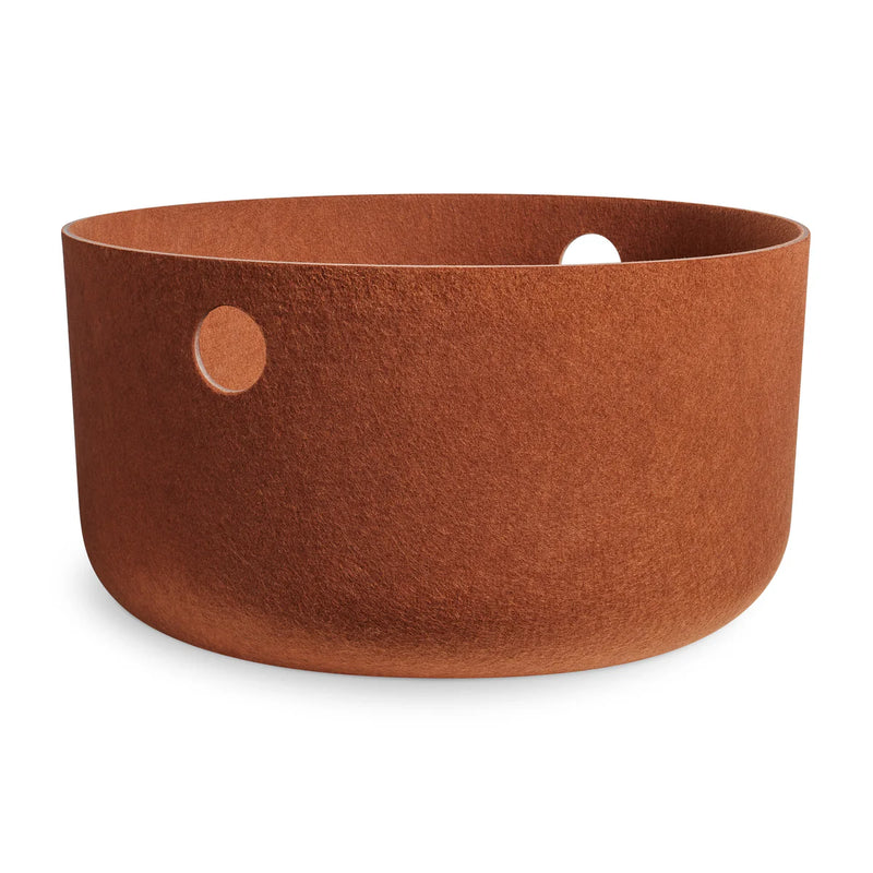 Olly Storage Basket