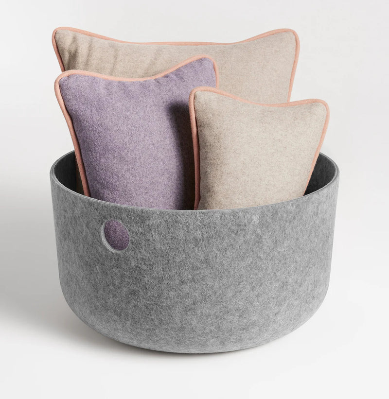 Olly Storage Basket