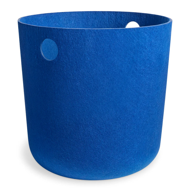 Olly Storage Basket
