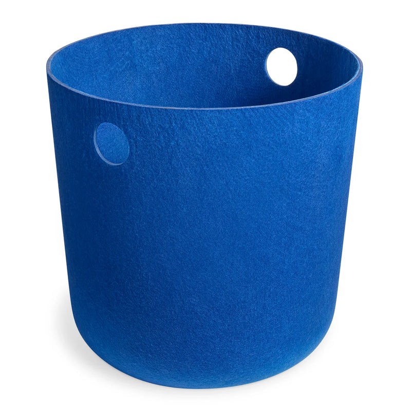 Olly Storage Basket