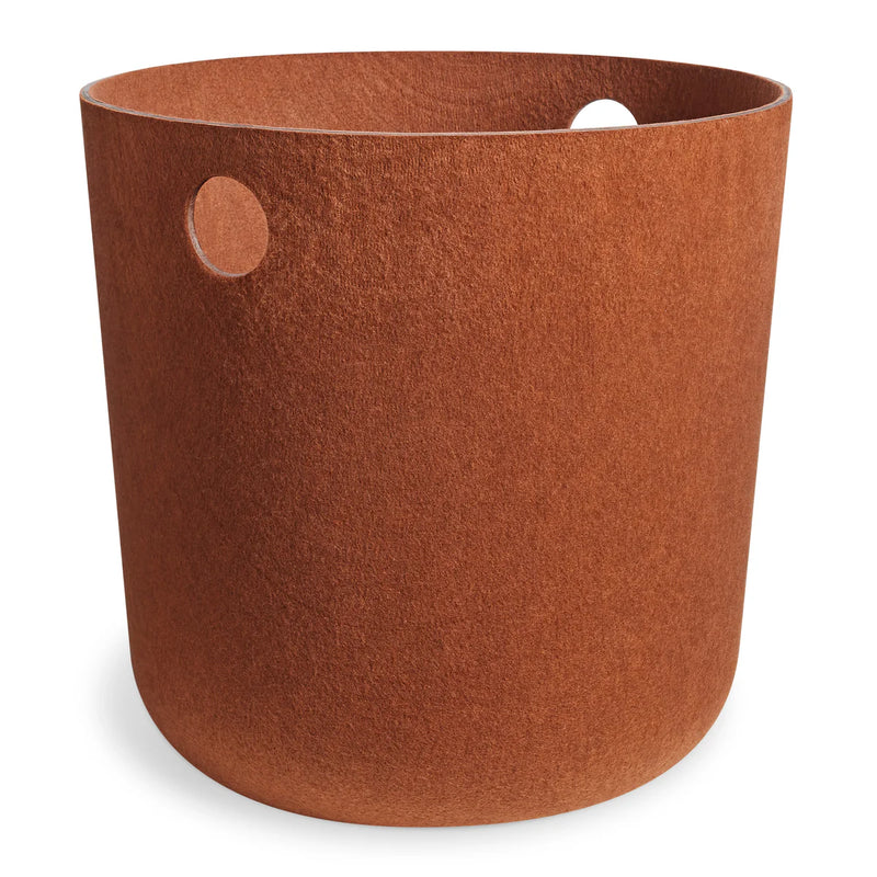 Olly Storage Basket
