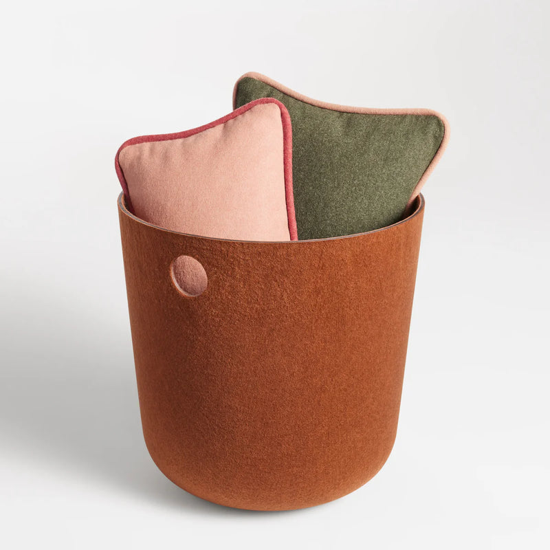 Olly Storage Basket