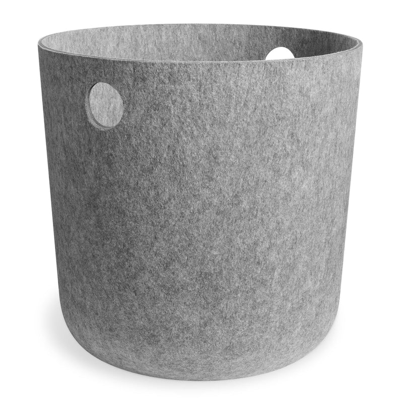 Olly Storage Basket