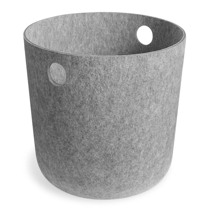 Olly Storage Basket