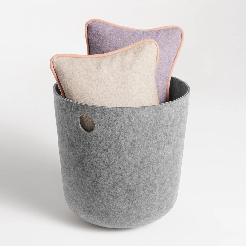 Olly Storage Basket