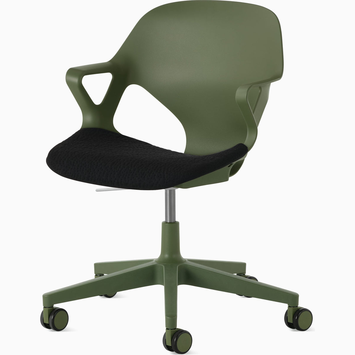 Zeph Multipurpose Chair Office Chair herman miller 