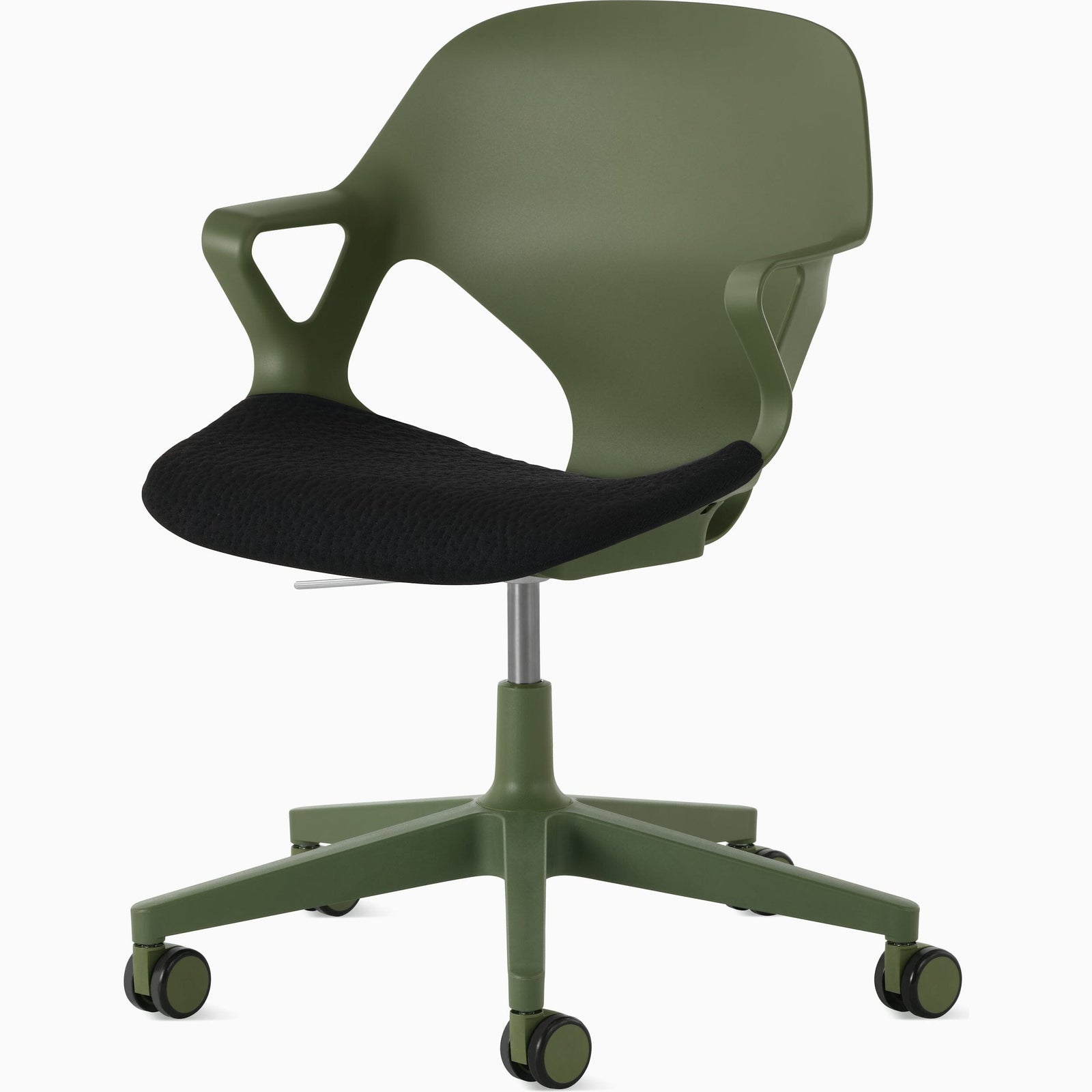 Zeph Multipurpose Chair Office Chair herman miller 