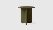 Odeon End Table side/end table Gus Modern 